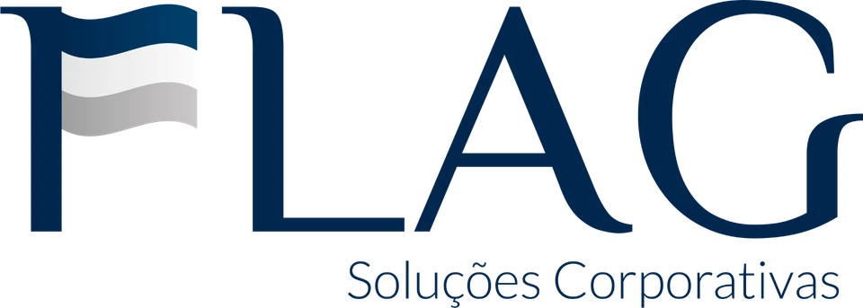 FLAG Soluções Corporativas