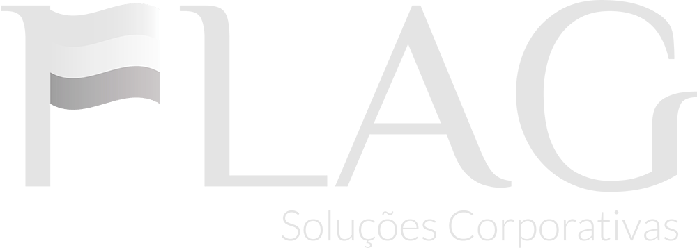 logotipo-flag-solucoes-rodape