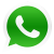 logo_WhatsApp